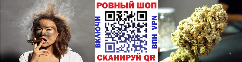 Наркошоп Питкяранта ГАШ Cocaine MEGA рабочий сайт Мефедрон Альфа ПВП АМФ