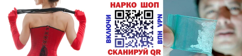 APVP Питкяранта