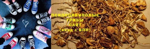 скорость Зеленокумск