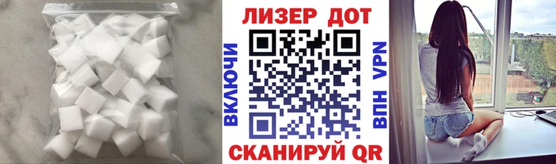 цена   kraken как войти  Лсд 25 экстази ecstasy  Питкяранта 